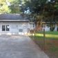 1207 Jackson Ln, Perry, GA 31069 ID:12980490