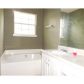 5899 Waggoner Court, Rex, GA 30273 ID:12985800