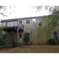 5899 Waggoner Court, Rex, GA 30273 ID:12985793