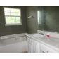 5899 Waggoner Court, Rex, GA 30273 ID:12985801