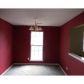 5899 Waggoner Court, Rex, GA 30273 ID:12985796