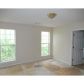 5899 Waggoner Court, Rex, GA 30273 ID:12985799