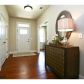 1643 Andalusian 71 Drive Sw, Conyers, GA 30012 ID:12996161