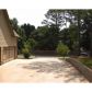 206 Falling Water Way, Woodstock, GA 30188 ID:12782168