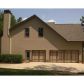 206 Falling Water Way, Woodstock, GA 30188 ID:12782169