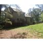 206 Falling Water Way, Woodstock, GA 30188 ID:12782170