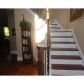 206 Falling Water Way, Woodstock, GA 30188 ID:12782171