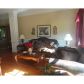 206 Falling Water Way, Woodstock, GA 30188 ID:12782172