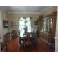 206 Falling Water Way, Woodstock, GA 30188 ID:12782173