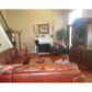 206 Falling Water Way, Woodstock, GA 30188 ID:12782174