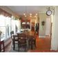 206 Falling Water Way, Woodstock, GA 30188 ID:12782175