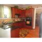 206 Falling Water Way, Woodstock, GA 30188 ID:12782176