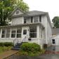 1 N Federal St, Perry, NY 14530 ID:12897181