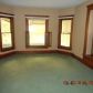 1 N Federal St, Perry, NY 14530 ID:12897183