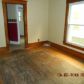 1 N Federal St, Perry, NY 14530 ID:12897184