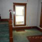 1 N Federal St, Perry, NY 14530 ID:12897185