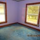 1 N Federal St, Perry, NY 14530 ID:12897188