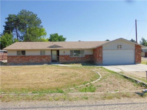 1211 Smith Avenue, Nampa, ID 83651