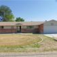 1211 Smith Avenue, Nampa, ID 83651 ID:12986185