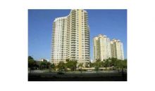 19501 W COUNTRY CLUB DR # 1406 Miami, FL 33180