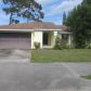 5851 Babcock St NE, Palm Bay, FL 32907 ID:12990161