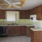 5851 Babcock St NE, Palm Bay, FL 32907 ID:12990162