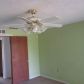 5851 Babcock St NE, Palm Bay, FL 32907 ID:12990163