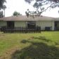 5851 Babcock St NE, Palm Bay, FL 32907 ID:12990164