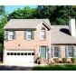 695 Trellis Pond Court, Lawrenceville, GA 30043 ID:12892338