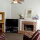 695 Trellis Pond Court, Lawrenceville, GA 30043 ID:12892339