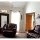 695 Trellis Pond Court, Lawrenceville, GA 30043 ID:12892340