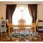 695 Trellis Pond Court, Lawrenceville, GA 30043 ID:12892341