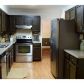 695 Trellis Pond Court, Lawrenceville, GA 30043 ID:12892342