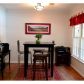 695 Trellis Pond Court, Lawrenceville, GA 30043 ID:12892343