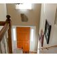 695 Trellis Pond Court, Lawrenceville, GA 30043 ID:12892344