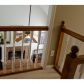 695 Trellis Pond Court, Lawrenceville, GA 30043 ID:12892345