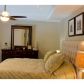 695 Trellis Pond Court, Lawrenceville, GA 30043 ID:12892346