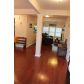 2552 Walnut Tree Lane, Buford, GA 30519 ID:12893078