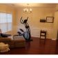 2552 Walnut Tree Lane, Buford, GA 30519 ID:12893079