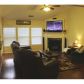 2552 Walnut Tree Lane, Buford, GA 30519 ID:12893080