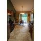 2552 Walnut Tree Lane, Buford, GA 30519 ID:12893082