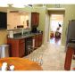 2552 Walnut Tree Lane, Buford, GA 30519 ID:12893083