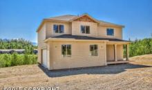 7270 E Timber Way Palmer, AK 99645