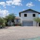 3670 W Montgomery St, Tucson, AZ 85742 ID:12965901