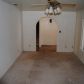 3670 W Montgomery St, Tucson, AZ 85742 ID:12965902