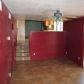 3670 W Montgomery St, Tucson, AZ 85742 ID:12965906