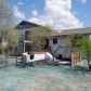 3670 W Montgomery St, Tucson, AZ 85742 ID:12965910