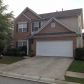 5183 Carrington Park Drive, Powder Springs, GA 30127 ID:12973353