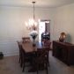 5183 Carrington Park Drive, Powder Springs, GA 30127 ID:12973356