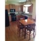 5183 Carrington Park Drive, Powder Springs, GA 30127 ID:12973357